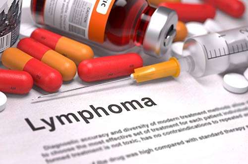 We can help you file an Arkansas Roundup lawsuit if you've developed lymphoma or another form of cancer.