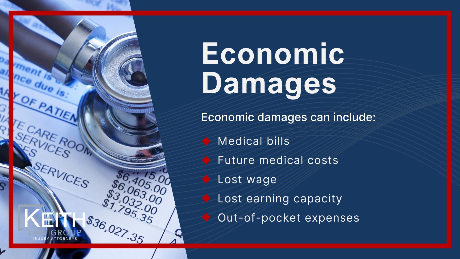 What Is a Traumatic Brain Injury (TBI); What Is a Traumatic Brain Injury (TBI); Keith Law Group_ Experienced Brain Injury Attorneys in Rogers; How Traumatic Brain Injuries Occur; Types and Severity of Traumatic Brain Injuries; Common Traumatic Brain Injury Symptoms and Long-Term Effects; Physical, Cognitive, and Emotional Symptoms; How Arkansas Personal Injury Law Applies to Traumatic Brain Injury Claims; Evidence That Supports a Strong Brain Injury Case; Statute of Limitations for Traumatic Brain Injury Claims in Arkansas; Statute of Limitations for Traumatic Brain Injury Claims in Arkansas (2); Economic Damages