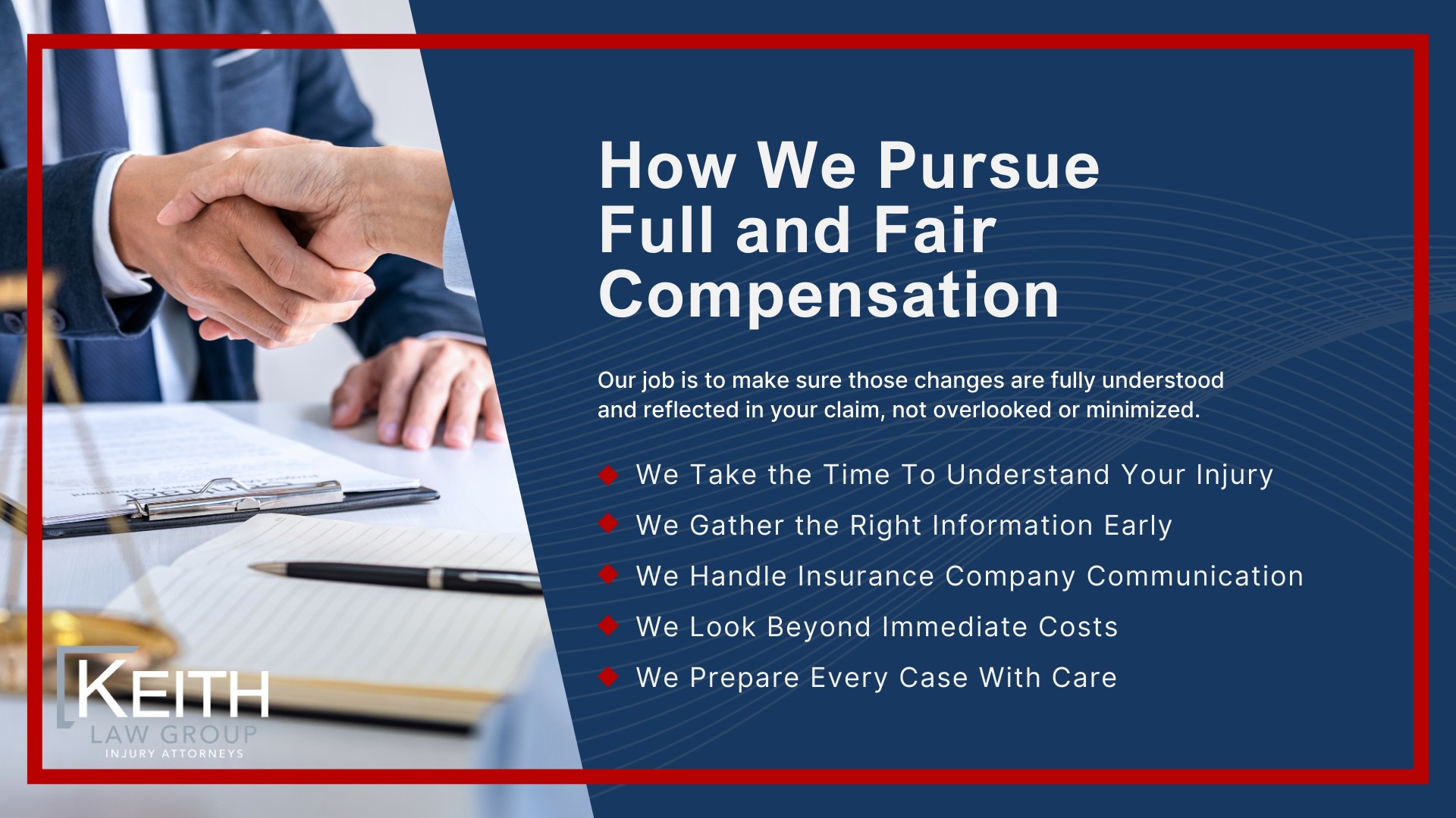 What Is a Traumatic Brain Injury (TBI); What Is a Traumatic Brain Injury (TBI); Keith Law Group_ Experienced Brain Injury Attorneys in Rogers; How Traumatic Brain Injuries Occur; Types and Severity of Traumatic Brain Injuries; Common Traumatic Brain Injury Symptoms and Long-Term Effects; Physical, Cognitive, and Emotional Symptoms; How Arkansas Personal Injury Law Applies to Traumatic Brain Injury Claims; Evidence That Supports a Strong Brain Injury Case; Statute of Limitations for Traumatic Brain Injury Claims in Arkansas; Statute of Limitations for Traumatic Brain Injury Claims in Arkansas (2); Economic Damages; Non-Economic Damages; How We Pursue Full and Fair Compensation