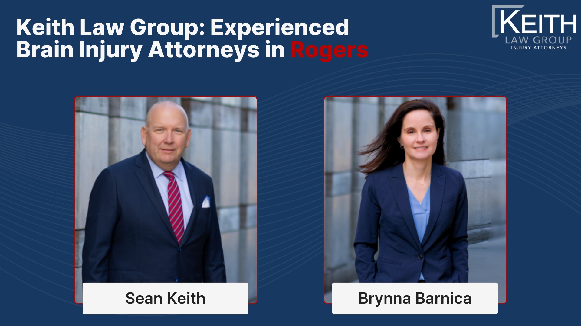 What Is a Traumatic Brain Injury (TBI); Keith Law Group_ Experienced Brain Injury Attorneys in Rogers