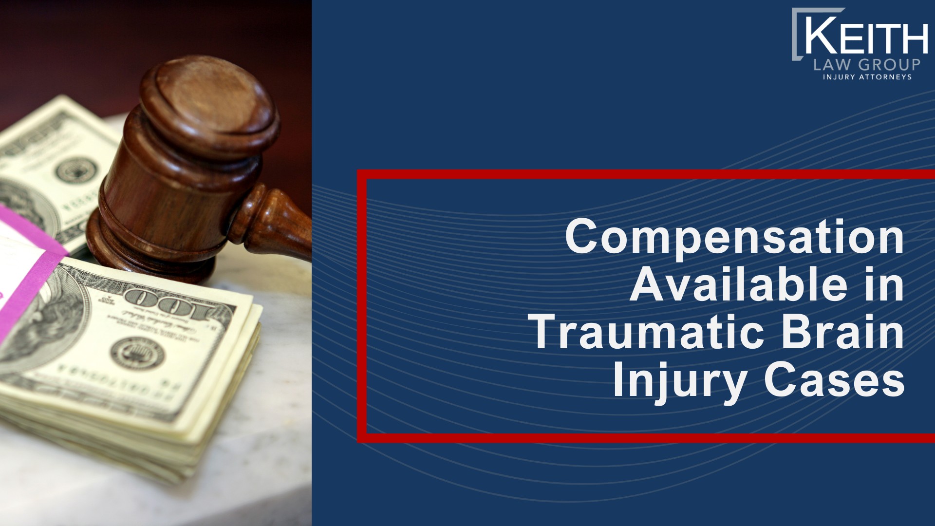 What Is a Traumatic Brain Injury (TBI); What Is a Traumatic Brain Injury (TBI); Keith Law Group_ Experienced Brain Injury Attorneys in Rogers; How Traumatic Brain Injuries Occur; Types and Severity of Traumatic Brain Injuries; Common Traumatic Brain Injury Symptoms and Long-Term Effects; Physical, Cognitive, and Emotional Symptoms; How Arkansas Personal Injury Law Applies to Traumatic Brain Injury Claims; Evidence That Supports a Strong Brain Injury Case; Statute of Limitations for Traumatic Brain Injury Claims in Arkansas; Statute of Limitations for Traumatic Brain Injury Claims in Arkansas (2)