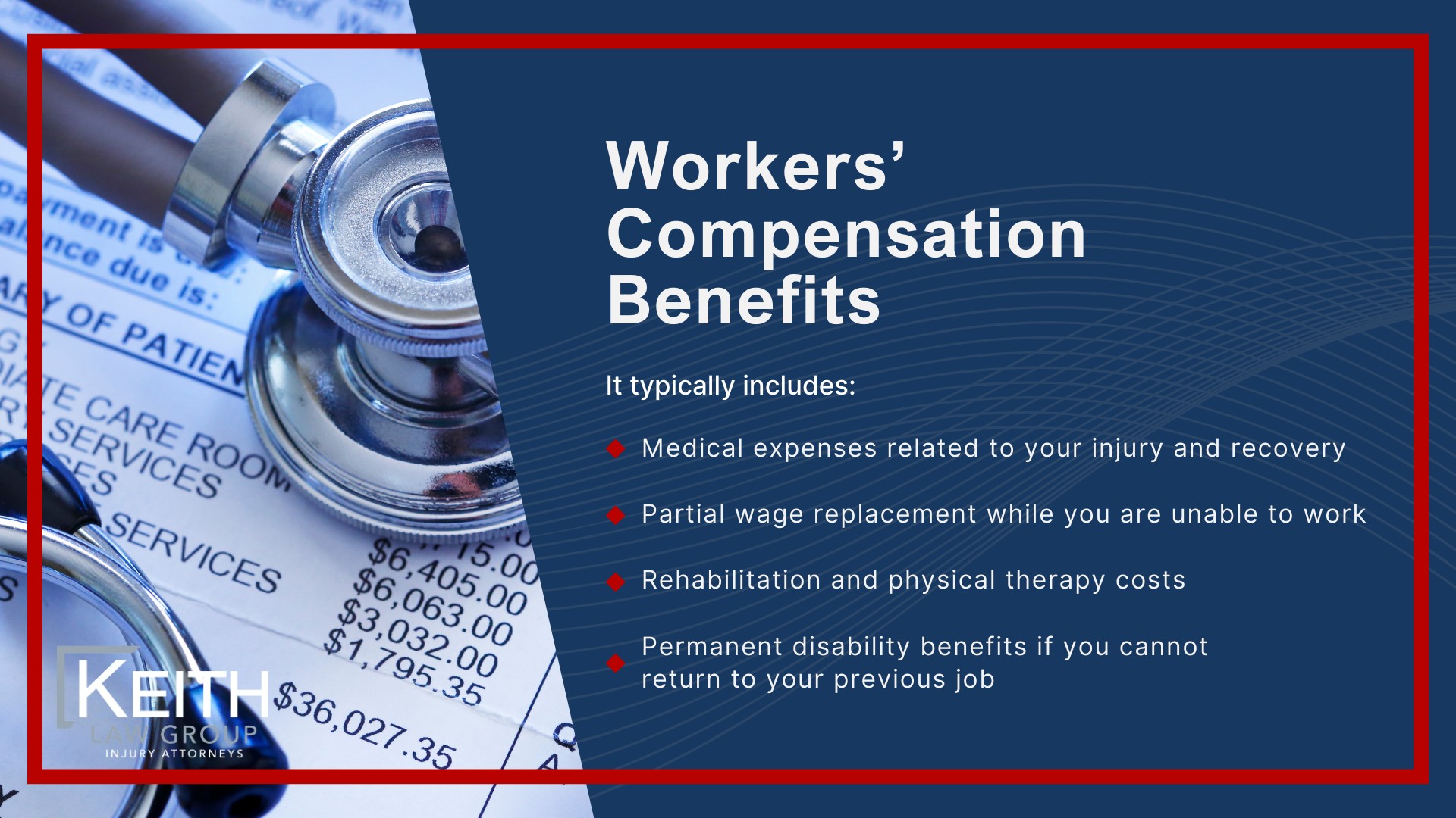 Dealing With Construction Accident Injuries_ Contact Our Experienced Construction Accident Attorneys Today; Construction Site Accidents in Rogers, Arkansas; Why Construction Site Accidents Happen; Common Injuries on Construction Sites; Frequent Types of Construction Injuries; Evidence That Strengthens Your Construction Accident Claim; How Liability Is Determined in Construction Accident Cases; The Types of Construction Accident Compensation You Can Claim (and Recover, With Our Help); The Compensation You Can Receive After a Construction Accident