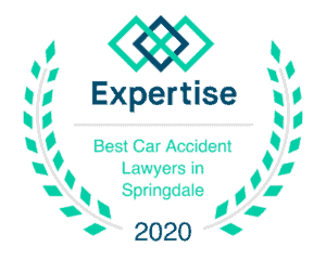 Expertise Best Car Accident Lawyers In Springdale