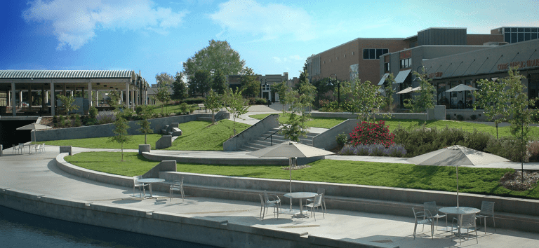 Springdale Personal Injury Lawyers; Springdale Arkansas Personal Injury Lawyers