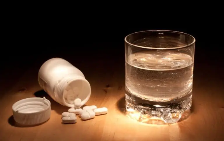 Tylenol Linked To Autism & ADHD; Acetaminophen Linked To Autism & ADHD