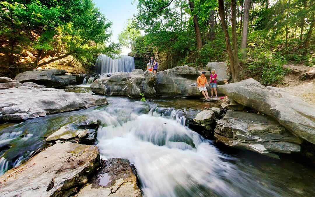 Bella Vista Truck Accident Lawyer No Fees Unless We Win!