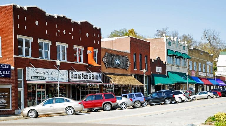 Harrison Personal Injury Lawyer; Harrison Personal Injury Lawyers; Harrison Personal Injury Attorney; Harrison Personal Injury Attorneys; Harrison Arkansas Personal Injury Lawyer; Harrison Arkansas Personal Injury Lawyers; Harrison Arkansas Personal Injury Attorney; Harrison Arkansas Personal Injury Attorneys