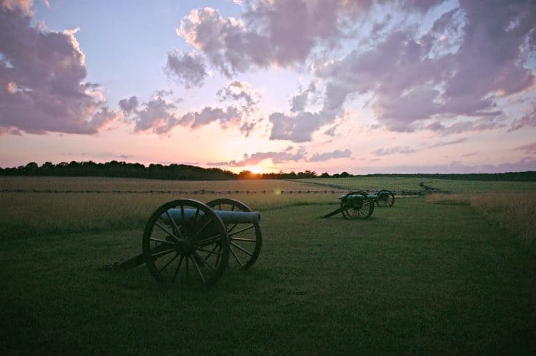 Pea Ridge Car Accident Lawyer; Pea Ridge Car Accident Lawyers; Pea Ridge Car Accident Attorney; Pea Ridge Car Accident Attorneys; Pea Ridge Arkansas Car Accident Lawyer; Pea Ridge Arkansas Car Accident Lawyers; Pea Ridge Arkansas Car Accident Attorney; Pea Ridge Arkansas Car Accident Attorneys