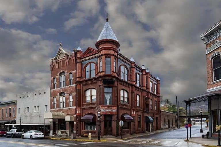 Van Buren Car Accident Lawyer; Van Buren Car Accident Lawyers; Van Buren Car Accident Attorney; Van Buren Car Accident Attorneys; Van Buren Arkansas Car Accident Lawyer; Van Buren Arkansas Car Accident Lawyers; Van Buren Arkansas Car Accident Attorney; Van Buren Arkansas Car Accident Attorneys