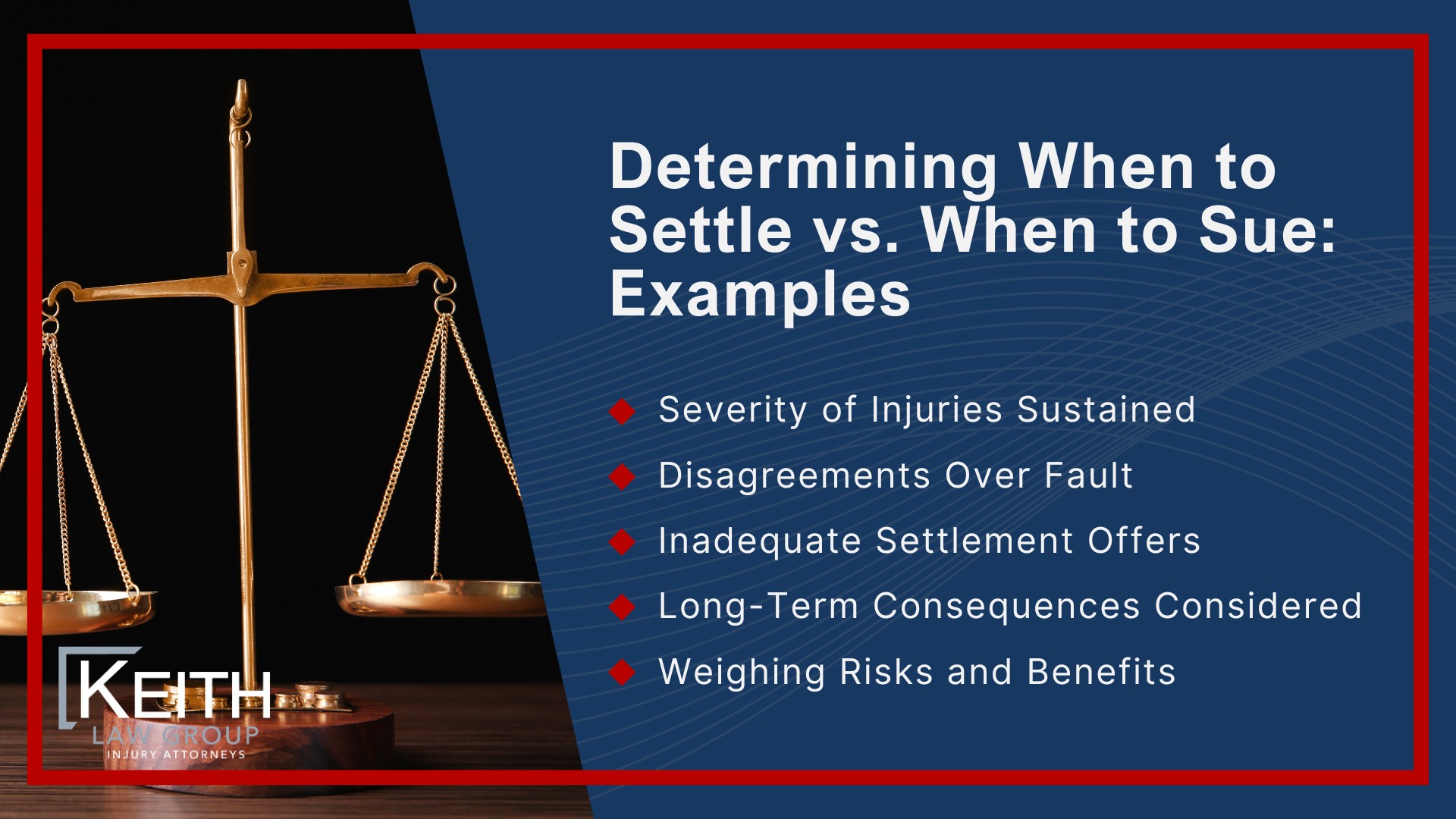Common Arkansas Car Accidents and Their Causes; Rear-end Collisions; T-bone Accidents at Intersections; Head-on Crashes on Highways; Distracted Driving Incidents; Distracted Driving Incidents (2); Reporting a Car Accident and Hiring a Lawyer in Arkansas; Legal Requirement to Report Accidents; Gathering Evidence at the Scene; Finding an Experienced Attorney; Initial Consultation with a Lawyer; Assessing Case Strength; Filing Deadlines and Settlement Timelines in Arkansas Car Accident Lawsuits; Statute of Limitations_ 3 Years; Exceptions to Filing Deadlines; Common Arkansas Car Accidents and Their Causes; Rear-end Collisions; T-bone Accidents at Intersections; Head-on Crashes on Highways; Distracted Driving Incidents; Distracted Driving Incidents (2); Reporting a Car Accident and Hiring a Lawyer in Arkansas; Legal Requirement to Report Accidents; Gathering Evidence at the Scene; Finding an Experienced Attorney; Initial Consultation with a Lawyer; Assessing Case Strength; Filing Deadlines and Settlement Timelines in Arkansas Car Accident Lawsuits; Statute of Limitations_ 3 Years; Exceptions to Filing Deadlines; Negotiating with the Insurance Company; Timeframe for Receiving Settlements; Understanding No-Fault Insurance and Personal Injury Protection (PIP) in Arkansas; Medical expenses covered by own policy; Liability coverage requirements; Common Arkansas Car Accidents and Their Causes; Rear-end Collisions; T-bone Accidents at Intersections; Head-on Crashes on Highways; Distracted Driving Incidents; Distracted Driving Incidents (2); Reporting a Car Accident and Hiring a Lawyer in Arkansas; Legal Requirement to Report Accidents; Gathering Evidence at the Scene; Finding an Experienced Attorney; Initial Consultation with a Lawyer; Assessing Case Strength; Filing Deadlines and Settlement Timelines in Arkansas Car Accident Lawsuits; Statute of Limitations_ 3 Years; Exceptions to Filing Deadlines; Common Arkansas Car Accidents and Their Causes; Rear-end Collisions; T-bone Accidents at Intersections; Head-on Crashes on Highways; Distracted Driving Incidents; Distracted Driving Incidents (2); Reporting a Car Accident and Hiring a Lawyer in Arkansas; Legal Requirement to Report Accidents; Gathering Evidence at the Scene; Finding an Experienced Attorney; Initial Consultation with a Lawyer; Assessing Case Strength; Filing Deadlines and Settlement Timelines in Arkansas Car Accident Lawsuits; Statute of Limitations_ 3 Years; Exceptions to Filing Deadlines; Negotiating with the Insurance Company; Timeframe for Receiving Settlements; Understanding No-Fault Insurance and Personal Injury Protection (PIP) in Arkansas; Medical expenses covered by own policy; Liability coverage requirements