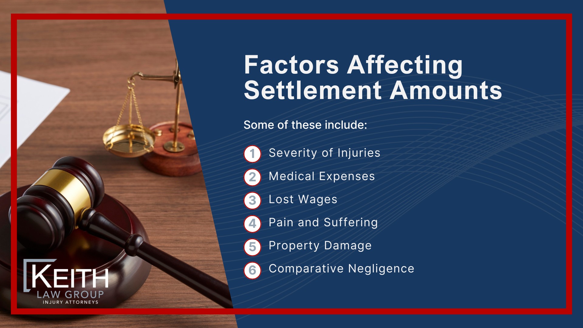 Common Arkansas Car Accidents and Their Causes; Rear-end Collisions; T-bone Accidents at Intersections; Head-on Crashes on Highways; Distracted Driving Incidents; Distracted Driving Incidents (2); Reporting a Car Accident and Hiring a Lawyer in Arkansas; Legal Requirement to Report Accidents; Gathering Evidence at the Scene; Finding an Experienced Attorney; Initial Consultation with a Lawyer; Assessing Case Strength; Filing Deadlines and Settlement Timelines in Arkansas Car Accident Lawsuits; Statute of Limitations_ 3 Years; Exceptions to Filing Deadlines; Common Arkansas Car Accidents and Their Causes; Rear-end Collisions; T-bone Accidents at Intersections; Head-on Crashes on Highways; Distracted Driving Incidents; Distracted Driving Incidents (2); Reporting a Car Accident and Hiring a Lawyer in Arkansas; Legal Requirement to Report Accidents; Gathering Evidence at the Scene; Finding an Experienced Attorney; Initial Consultation with a Lawyer; Assessing Case Strength; Filing Deadlines and Settlement Timelines in Arkansas Car Accident Lawsuits; Statute of Limitations_ 3 Years; Exceptions to Filing Deadlines; Negotiating with the Insurance Company; Timeframe for Receiving Settlements; Understanding No-Fault Insurance and Personal Injury Protection (PIP) in Arkansas; Medical expenses covered by own policy; Liability coverage requirements; Common Arkansas Car Accidents and Their Causes; Rear-end Collisions; T-bone Accidents at Intersections; Head-on Crashes on Highways; Distracted Driving Incidents; Distracted Driving Incidents (2); Reporting a Car Accident and Hiring a Lawyer in Arkansas; Legal Requirement to Report Accidents; Gathering Evidence at the Scene; Finding an Experienced Attorney; Initial Consultation with a Lawyer; Assessing Case Strength; Filing Deadlines and Settlement Timelines in Arkansas Car Accident Lawsuits; Statute of Limitations_ 3 Years; Exceptions to Filing Deadlines; Common Arkansas Car Accidents and Their Causes; Rear-end Collisions; T-bone Accidents at Intersections; Head-on Crashes on Highways; Distracted Driving Incidents; Distracted Driving Incidents (2); Reporting a Car Accident and Hiring a Lawyer in Arkansas; Legal Requirement to Report Accidents; Gathering Evidence at the Scene; Finding an Experienced Attorney; Initial Consultation with a Lawyer; Assessing Case Strength; Filing Deadlines and Settlement Timelines in Arkansas Car Accident Lawsuits; Statute of Limitations_ 3 Years; Exceptions to Filing Deadlines; Negotiating with the Insurance Company; Timeframe for Receiving Settlements; Understanding No-Fault Insurance and Personal Injury Protection (PIP) in Arkansas; Medical expenses covered by own policy; Liability coverage requirements; Factors Influencing Arkansas Car Accident Settlements and Potential Outcomes; Writing a Demand Letter for an Arkansas Auto Accident Settlement; Navigating the Arkansas Car Accident Lawsuit Process_ Discovery and Trial; Dealing with Insurance Carrier Counteroffers; Average Car Accident Settlement Amounts in Arkansas; Range of Potential Settlements; Factors Affecting Settlement Amounts