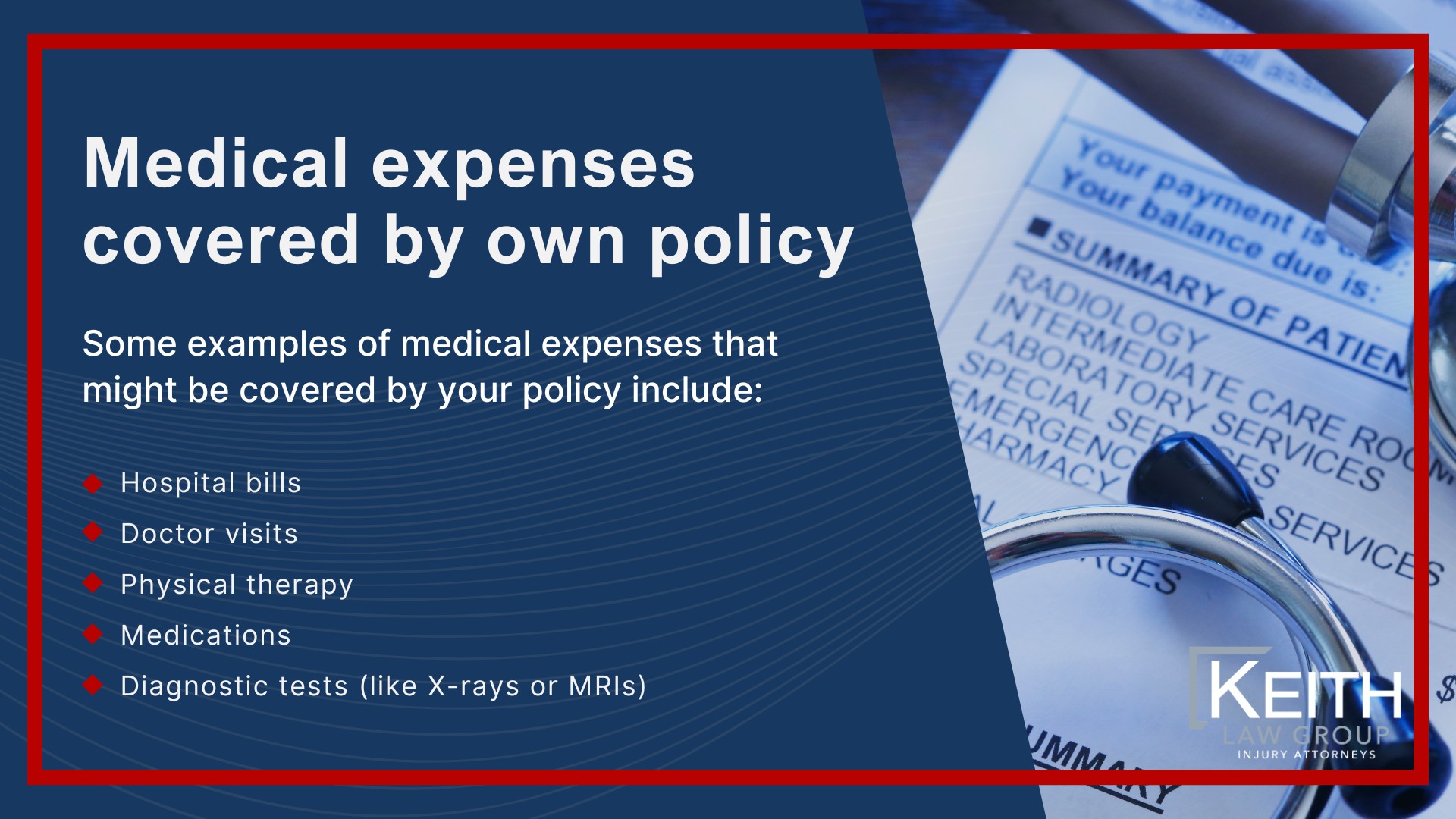 Common Arkansas Car Accidents and Their Causes; Rear-end Collisions; T-bone Accidents at Intersections; Head-on Crashes on Highways; Distracted Driving Incidents; Distracted Driving Incidents (2); Reporting a Car Accident and Hiring a Lawyer in Arkansas; Legal Requirement to Report Accidents; Gathering Evidence at the Scene; Finding an Experienced Attorney; Initial Consultation with a Lawyer; Assessing Case Strength; Filing Deadlines and Settlement Timelines in Arkansas Car Accident Lawsuits; Statute of Limitations_ 3 Years; Exceptions to Filing Deadlines; Common Arkansas Car Accidents and Their Causes; Rear-end Collisions; T-bone Accidents at Intersections; Head-on Crashes on Highways; Distracted Driving Incidents; Distracted Driving Incidents (2); Reporting a Car Accident and Hiring a Lawyer in Arkansas; Legal Requirement to Report Accidents; Gathering Evidence at the Scene; Finding an Experienced Attorney; Initial Consultation with a Lawyer; Assessing Case Strength; Filing Deadlines and Settlement Timelines in Arkansas Car Accident Lawsuits; Statute of Limitations_ 3 Years; Exceptions to Filing Deadlines; Negotiating with the Insurance Company; Timeframe for Receiving Settlements; Understanding No-Fault Insurance and Personal Injury Protection (PIP) in Arkansas; Medical expenses covered by own policy