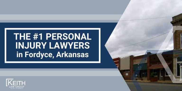 Fordyce Personal Injury Lawyer; The #1 Personal Injury Lawyers in Fordyce, Arkansas; What Type of Damages Can I Recover From A Fordyce Injury Claim; Types of Fordyce Injury Claims Keith Law Handles; Contact A Fordyce Personal Injury Lawyer to Schedule a Free Consultation; How Is Fault Determined After An Injury In Fordyce, Arkansas; How Much Will It Cost To Hire A Fordyce Personal Injury Lawyer; Why Do I Need A Lawyer For An Injury Claim In Fordyce (AR); How Long Do I Have To File An Injury Claim In Fordyce, Arkansas; What Do I Do If My Personal Injury Settlement Talks Have Stalled; How Much Is My Case Worth; What Can A Fordyce Personal Injury Lawyer Do For You; What Makes A Good Personal Injury Lawyer; What Is The Average Cost Of A Personal Injury Lawyer In Fordyce, Arkansas; When Should You Contact A Personal Injury Lawyer; Who Is The Best Personal Injury Lawyer Near Me In Fordyce, Arkansas