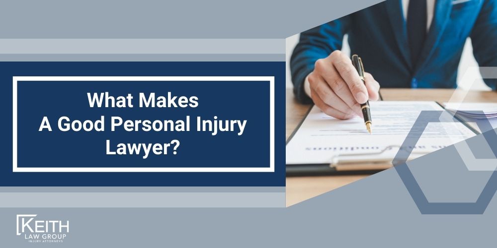 Booneville Personal Injury Lawyer; The #1 Personal Injury Lawyers in Booneville, Arkansas; What Type of Damages Can I Recover From An Injury Claim in Booneville, Arkansas; Types of Personal Injury Claims Keith Law Group Handles in Booneville, Arkansas; Contact A Booneville Personal Injury Lawyer to Schedule a Free Consultation Today!; How Is Fault Determined After An Injury In Booneville, Arkansas; How Much Will It Cost To Hire An Booneville Personal Injury Lawyer; Why Do I Need A Lawyer For An Injury Claim In Booneville (AR); How Long Do I Have To File An Injury Claim In Booneville, Arkansas; What Do I Do If My Personal Injury Settlement Talks Have Stalled; How Much Is My Case Worth; What Can A Booneville Personal Injury Lawyer Do For You; What Makes A Good Personal Injury Lawyer