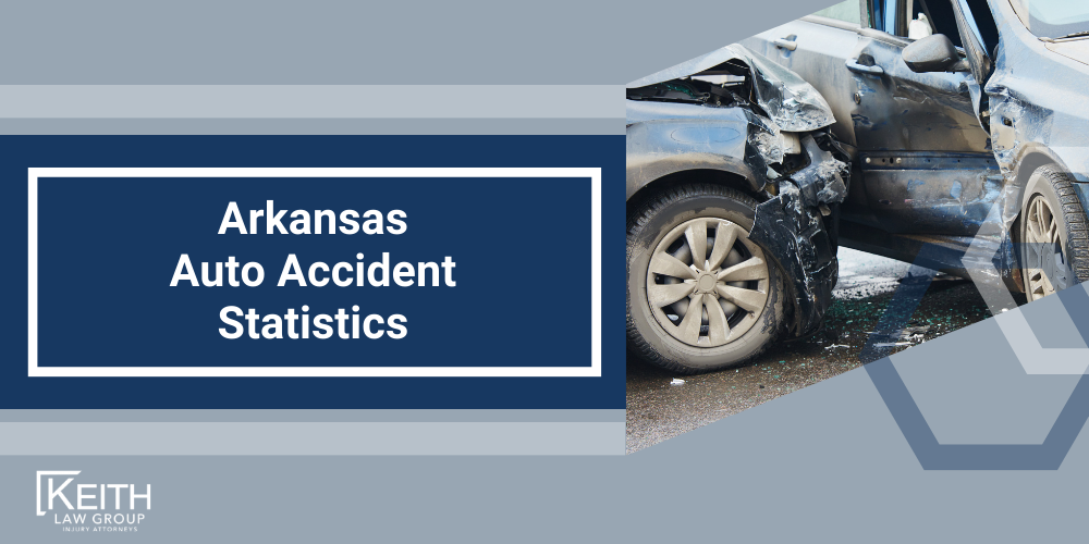 Conway Car Accident Lawyer; Conway Car Accident Lawyers; Conway Car Accident Attorney; Conway Car Accident Attorneys; Conway Arkansas Car Accident Lawyer; Conway Arkansas Car Accident Lawyers; Conway Arkansas Car Accident Attorney; Conway Arkansas Car Accident Attorneys; The #1 Conway Car Accident Lawyer; Arkansas Auto Accident Statistics