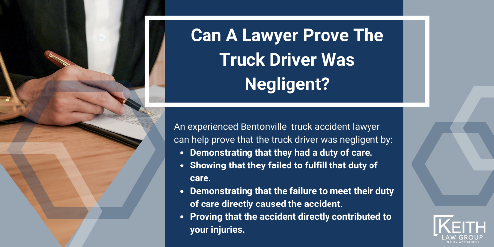 Bentonville Truck Accident Lawyer; Bentonville Truck Accident Lawyers; Bentonville Truck Accident Attorney; Bentonville Truck Accident Attorneys; Bentonville Arkansas Truck Accident Lawyer; Bentonville Arkansas Truck Accident Lawyers; Bentonville Arkansas Truck Accident Attorney; Bentonville Arkansas Truck Accident Attorneys; The #1 Bentonville Truck Accident Lawyer; What Should You Do After A Truck Accident In Bentonville, Arkansas; Common Causes Of Truck Accidents In Bentonville, Arkansas;Review Your Claim With A Bentonville Vista Truck Accident Lawyer; What Are The Laws Regarding Truck Accident Liability In Review Your Claim With A Bentonville Truck Accident Lawyer, Arkansas; How Can A Bentonville Truck Accident Lawyer Help; What Types Of Compensation Can I Receive In A Bentonville Truck Accident Lawsuit; How Much Is My Bentonville Truck Accident Claim Worth; Is There A Deadline For Filing A Truck Accident Claim In Bentonville, Arkansas; How Is Fault In A Bentonville Truck Accident Determined; Can A Lawyer Prove The Truck Driver Was Negligent