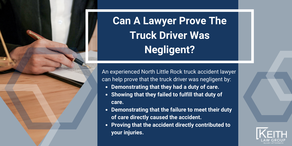 North Little Rock Truck Accident Lawyer; North Little Rock Truck Accident Lawyers; North Little Rock Truck Accident Attorney; North Little Rock Truck Accident Attorneys; North Little Rock Arkansas Truck Accident Lawyer; North Little Rock Arkansas Truck Accident Lawyers; North Little Rock Arkansas Truck Accident Attorney; North Little Rock Arkansas Truck Accident Attorneys; The #1 Little Rock Truck Accident Lawyer; Truck Accident Statistics In Arkansas; What Should You Do After A Truck Accident In North Little Rock, Arkansas; Common Causes Of Truck Accidents In North Little Rock, Arkansas; Review Your Claim With A North Little Rock Truck Accident Lawyer; What Are The Laws Regarding Truck Accident Liability In Review Your Claim With A North Little Rock Truck Accident Lawyer, Arkansas; How Can A North Little Rock Truck Accident Lawyer Help; What Types Of Compensation Can I Receive In A North Little Rock Truck Accident Lawsuit; How Much Is My North Little Rock Truck Accident Claim Worth; Is There A Deadline For Filing A Truck Accident Claim In North Little Rock, Arkansas; How Is Fault In A North Little Rock Truck Accident Determined; Can A Lawyer Prove The Truck Driver Was Negligent