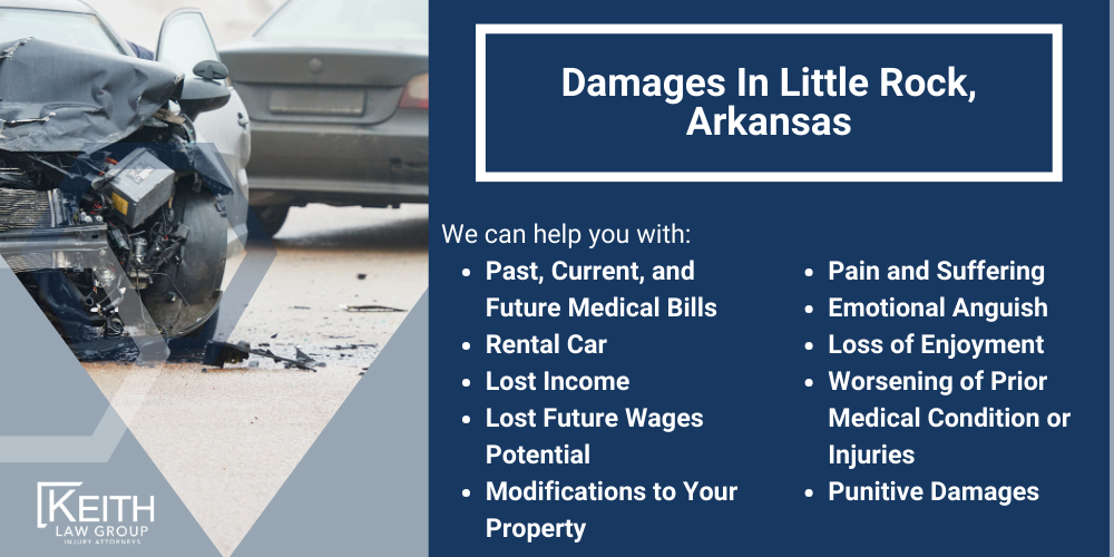Little Rock Car Accident Lawyer; Little Rock Car Accident Lawyers; Little Rock Car Accident Attorney; Little Rock Car Accident Attorneys; Little Rock Arkansas Car Accident Lawyer; Little Rock Arkansas Car Accident Lawyers; Little Rock Arkansas Car Accident Attorney; Little Rock Arkansas Car Accident Attorneys; The #1 Little Rock Car Accident Lawyer; Arkansas Auto Accident Statistics; What Steps Should I Take After An Auto Accident In Little Rock, Arkansas; Why Do I Need A Little Rock Car Accident Lawyer; Types Of Car Accident Cases We Handle In Little Rock, Arkansas; Speak With An Experienced Little Rock Car Accident Lawyer; How Can I Obtain An Accident Report In Little Rock, Arkansas; What Happens If The Other Driver Doesn’t Have Insurance; Do I Have A Case; My Insurance Claim Was Denied. What Next; How Can A Little Rock Car Accident Attorney Help Me File My Insurance Claim; How Much Does A Little Rock Car Accident Attorney Cost; What Is The Average Settlement Figure For A Little Rock Car Accident Case; When Should I Get A Little Rock Auto Accident Attorney For My Car Accident Case; How Much Should I Expect To Receive For Damages Recovered; How Is Fault Determined For Car Accident Cases In Little Rock, Arkansas; Is There A Time Limit For Filing My Insurance Claim After An Auto Accident In Little Rock(AR); Damages In Little Rock, Arkansas
