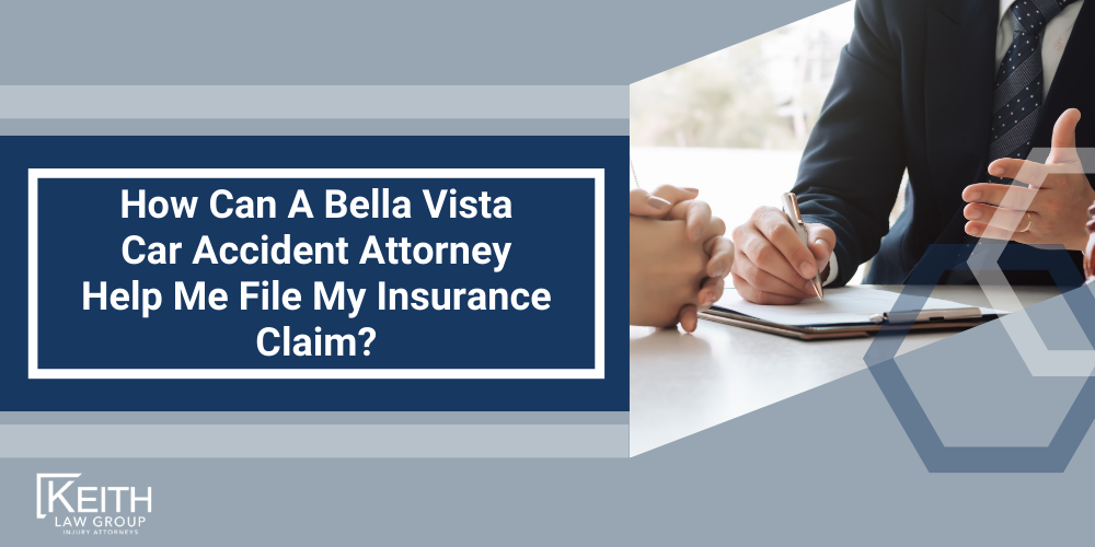 Bella Vista Car Accident Lawyer; Bella Vista Car Accident Lawyers; Bella Vista Car Accident Attorney; Bella Vista Car Accident Attorneys; Bella Vista Arkansas Car Accident Lawyer; Bella Vista Arkansas Car Accident Lawyers; Bella Vista Arkansas Car Accident Attorney; Bella Vista Arkansas Car Accident Attorneys; The #1 Bella Vista Car Accident Lawyer; Arkansas Auto Accident Statistics; Most Dangerous Arkansas Roads; What Steps Should I Take After An Auto Accident In Bella Vista, Arkansas; Why Do I Need A Bella VistaCar Accident Lawyer; Types Of Car Accident Cases We Handle In Bella Vista, Arkansas; Speak With An Experienced Bella Vista Car Accident Lawyer; How Can I Obtain An Accident Report In Bella Vista, Arkansas; What Happens If The Other Driver Doesn’t Have Insurance; Do I Have A Case; My Insurance Claim Was Denied. What Next; How Can A Bella Vista Car Accident Attorney Help Me File My Insurance Claim