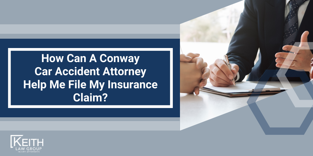 Conway Car Accident Lawyer; Conway Car Accident Lawyers; Conway Car Accident Attorney; Conway Car Accident Attorneys; Conway Arkansas Car Accident Lawyer; Conway Arkansas Car Accident Lawyers; Conway Arkansas Car Accident Attorney; Conway Arkansas Car Accident Attorneys; The #1 Conway Car Accident Lawyer; Arkansas Auto Accident Statistics; Arkansas Auto Accident Statistics; What Steps Should I Take After An Auto Accident In Conway, Arkansas; Why Do I Need A Conway Car Accident Lawyer; Types Of Car Accident Cases We Handle In Conway, Arkansas; Speak With An Experienced Conway Car Accident Lawyer; How Can A Conway Car Accident Attorney Help Me File My Insurance Claim; How Can I Obtain An Accident Report In Conway, Arkansas; What Happens If The Other Driver Doesn’t Have Insurance; Do I Have A Case; My Insurance Claim Was Denied. What Next; How Can A Conway Car Accident Attorney Help Me File My Insurance Claim