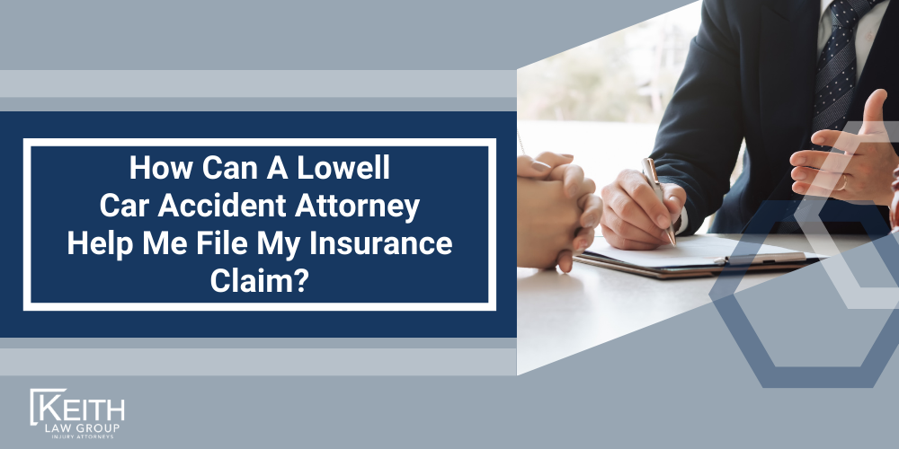 Lowell Car Accident Lawyer; Lowell Car Accident Lawyers; Lowell Car Accident Attorney; Lowell Car Accident Attorneys; Lowell Arkansas Car Accident Lawyer; Lowell Arkansas Car Accident Lawyers; Lowell Arkansas Car Accident Attorney; Lowell Arkansas Car Accident Attorneys; The #1 Lowell Car Accident Lawyer; Arkansas Auto Accident Statistics; Most Dangerous Arkansas Roads; What Steps Should I Take After An Auto Accident In Lowell, Arkansas; Why Do I Need A Lowell Car Accident Lawyer; Types Of Car Accident Cases We Handle In Lowell, Arkansas; Speak With An Experienced Lowell Car Accident Lawyer; How Can I Obtain An Accident Report In Lowell, Arkansas; What Happens If The Other Driver Doesn’t Have Insurance; Do I Have A Case; My Insurance Claim Was Denied. What Next; How Can A Lowell Car Accident Attorney Help Me File My Insurance Claim