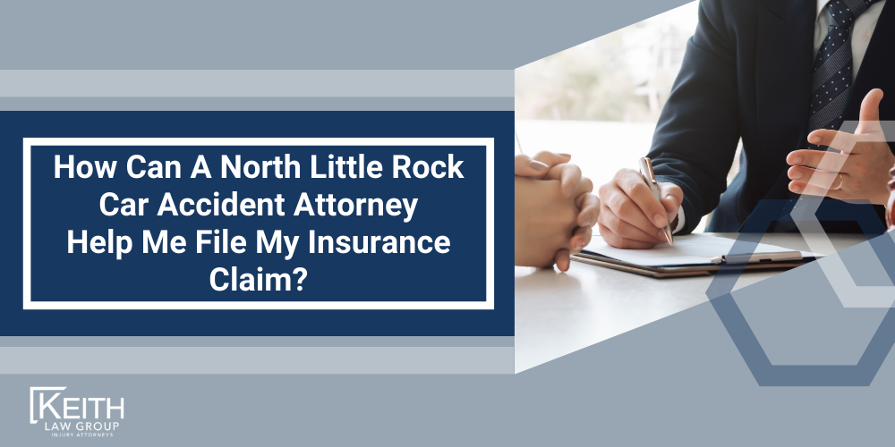 North Little Rock Car Accident Lawyer; North Little Rock Car Accident Lawyers; North Little Rock Car Accident Attorney; North Little Rock Car Accident Attorneys; North Little Rock Arkansas Car Accident Lawyer; North Little Rock Arkansas Car Accident Lawyers; North Little Rock Arkansas Car Accident Attorney; North Little Rock Arkansas Car Accident Attorneys; The #1 North Little Rock Car Accident Lawyer; Arkansas Auto Accident Statistics; What Steps Should I Take After An Auto Accident In North Little Rock, Arkansas; Why Do I Need A North Little Rock Car Accident Lawyer; Types Of Car Accident Cases We Handle In North Little Rock, Arkansas; Speak With An Experienced North Little Rock Car Accident Lawyer; How Can I Obtain An Accident Report In North Little Rock, Arkansas; What Happens If The Other Driver Doesn’t Have Insurance; Do I Have A Case; My Insurance Claim Was Denied. What Next; How Can A North Little Rock Car Accident Attorney Help Me File My Insurance Claim