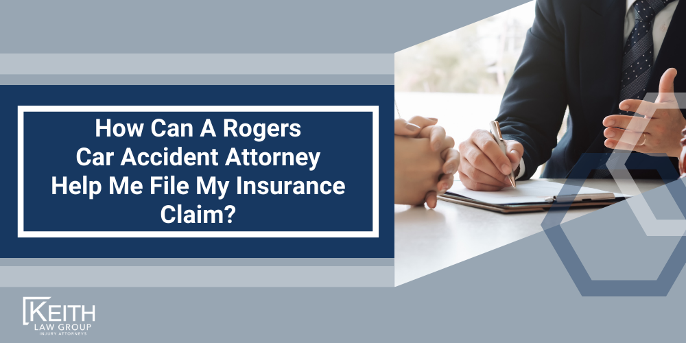 Rogers Car Accident Lawyer; Rogers Car Accident Lawyers; Rogers Car Accident Attorney; Rogers Car Accident Attorneys; Rogers Arkansas Car Accident Lawyer; Rogers Arkansas Car Accident Lawyers; Rogers Arkansas Car Accident Attorney; Rogers Arkansas Car Accident Attorneys; The #1 Rogers Car Accident Lawyer; Arkansas Auto Accident Statistics; Most Dangerous Arkansas Roads; What Steps Should I Take After An Auto Accident In Rogers, Arkansas; Why Do I Need A Rogers Car Accident Lawyer; Types Of Car Accident Cases We Handle In Rogers, Arkansas; Speak With An Experienced Rogers Car Accident Lawyer; How Can I Obtain An Accident Report In Rogers, Arkansas; What Happens If The Other Driver Doesn’t Have Insurance; Do I Have A Case; My Insurance Claim Was Denied. What Next; How Can A Rogers Car Accident Attorney Help Me File My Insurance Claim