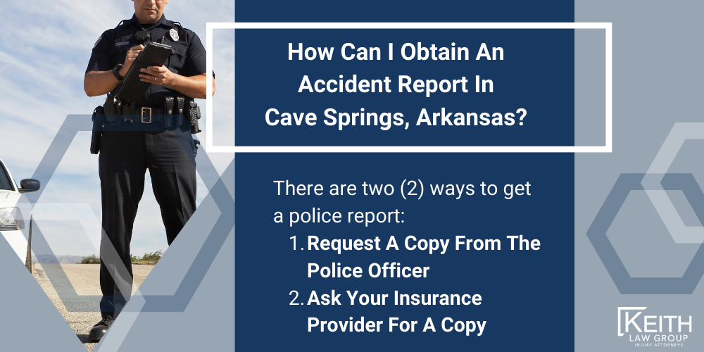 Cave Springs Car Accident Lawyer; Cave Springs Car Accident Lawyers; Cave Springs Car Accident Attorney; Cave Springs Car Accident Attorneys; Cave Springs Arkansas Car Accident Lawyer; Cave Springs Arkansas Car Accident Lawyers; Cave Springs Arkansas Car Accident Attorney; Cave Springs Arkansas Car Accident Attorneys; The #1 Cave Springs Car Accident Lawyer; Arkansas Auto Accident Statistics; What Steps Should I Take After An Auto Accident In Cave Springs, Arkansas; Why Do I Need A BerryvilleCar Accident Lawyer; Types Of Car Accident Cases We Handle In Cave Springs, Arkansas; Speak With An Experienced Cave Springs Car Accident Lawyer; How Can I Obtain An Accident Report In Cave Springs, Arkansas