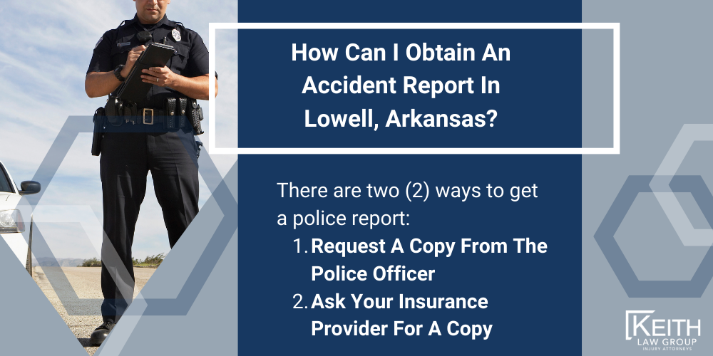 Lowell Car Accident Lawyer; Lowell Car Accident Lawyers; Lowell Car Accident Attorney; Lowell Car Accident Attorneys; Lowell Arkansas Car Accident Lawyer; Lowell Arkansas Car Accident Lawyers; Lowell Arkansas Car Accident Attorney; Lowell Arkansas Car Accident Attorneys; The #1 Lowell Car Accident Lawyer; Arkansas Auto Accident Statistics; Most Dangerous Arkansas Roads; What Steps Should I Take After An Auto Accident In Lowell, Arkansas; Why Do I Need A Lowell Car Accident Lawyer; Types Of Car Accident Cases We Handle In Lowell, Arkansas; Speak With An Experienced Lowell Car Accident Lawyer; How Can I Obtain An Accident Report In Lowell, Arkansas