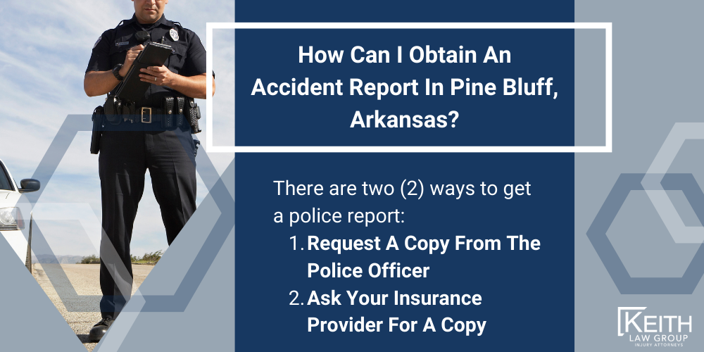 Pine Bluff Car Accident Lawyer; Pine Bluff Car Accident Lawyers; Pine Bluff Car Accident Attorney; Pine Bluff Car Accident Attorneys; Pine Bluff Arkansas Car Accident Lawyer; Pine Bluff Arkansas Car Accident Lawyers; Pine Bluff Arkansas Car Accident Attorney; Pine Bluff Arkansas Car Accident Attorneys; The #1 Pine Bluff Car Accident Lawyer; Arkansas Auto Accident Statistics; What Steps Should I Take After An Auto Accident In Pine Bluff, Arkansas; Why Do I Need A Pine Bluff Car Accident Lawyer; Types Of Car Accident Cases We Handle In Pine Bluff, Arkansas; Speak With An Experienced Pine Bluff Car Accident Lawyer; How Can I Obtain An Accident Report In Pine Bluff, Arkansas
