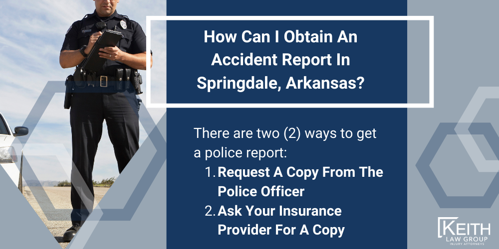 Springdale Car Accident Lawyer; Springdale Car Accident Lawyers; Springdale Car Accident Attorney; Springdale Car Accident Attorneys; Springdale Arkansas Car Accident Lawyer; Springdale Arkansas Car Accident Lawyers; Springdale Arkansas Car Accident Attorney; Springdale Arkansas Car Accident Attorneys; The #1 Springdale Car Accident Lawyer; Arkansas Auto Accident Statistics; Most Dangerous Arkansas Roads; What Steps Should I Take After An Auto Accident In Springdale, Arkansas; Why Do I Need A Springdale Car Accident Lawyer; Types Of Car Accident Cases We Handle In Springdale, Arkansas; Speak With An Experienced Springdale Car Accident Lawyer; How Can I Obtain An Accident Report In Springdale, Arkansas