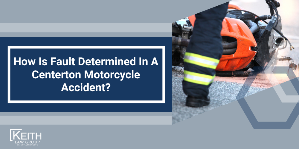 Centerton Motorcycle Accident Lawyer; Centerton Motorcycle Accident Lawyers; Centerton Motorcycle Accident Attorney; Centerton Motorcycle Accident Attorneys; Centerton Arkansas Motorcycle Accident Lawyer; Centerton Arkansas Motorcycle Accident Lawyers; Centerton Arkansas Motorcycle Accident Attorney; Centerton Arkansas Motorcycle Accident Attorneys; The #1 Centerton Truck Accident Lawyer; How Can A Centerton Motorcycle Accident Lawyer Help With My Compensation Claim; Motorcycle Accident Statistics In Arkansas; What Are The Motorcycle-Specific Laws In Centerton, Arkansas; Schedule A Free Consultation With A Centerton Motorcycle Accident Lawyer; What Are The Most Common Causes Of Motorcycle Accidents In Centerton, Arkansas; What Are The Most Common Injuries Seen In Motorcycle Accidents In Centerton (AR); How Is Fault Determined In A Centerton Motorcycle Accident