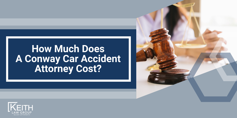 Conway Car Accident Lawyer; Conway Car Accident Lawyers; Conway Car Accident Attorney; Conway Car Accident Attorneys; Conway Arkansas Car Accident Lawyer; Conway Arkansas Car Accident Lawyers; Conway Arkansas Car Accident Attorney; Conway Arkansas Car Accident Attorneys; The #1 Conway Car Accident Lawyer; Arkansas Auto Accident Statistics; Arkansas Auto Accident Statistics; What Steps Should I Take After An Auto Accident In Conway, Arkansas; Why Do I Need A Conway Car Accident Lawyer; Types Of Car Accident Cases We Handle In Conway, Arkansas; Speak With An Experienced Conway Car Accident Lawyer; How Can A Conway Car Accident Attorney Help Me File My Insurance Claim; How Can I Obtain An Accident Report In Conway, Arkansas; What Happens If The Other Driver Doesn’t Have Insurance; Do I Have A Case; My Insurance Claim Was Denied. What Next; How Can A Conway Car Accident Attorney Help Me File My Insurance Claim; How Much Does A Conway Car Accident Attorney Cost