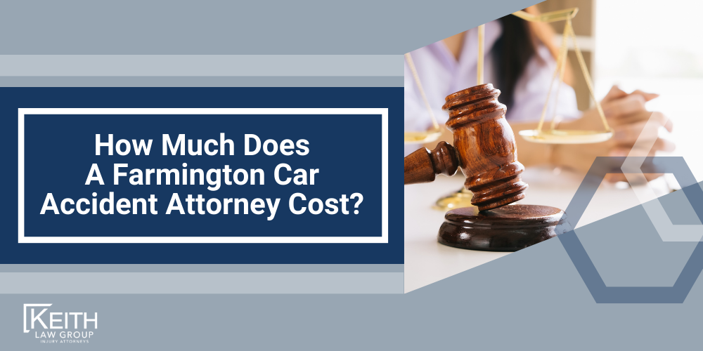 Farmington Car Accident Lawyer; Farmington Car Accident Lawyers; Farmington Car Accident Attorney; Farmington Car Accident Attorneys; Farmington Arkansas Car Accident Lawyer; Farmington Arkansas Car Accident Lawyers; Farmington Arkansas Car Accident Attorney; Farmington Arkansas Car Accident Attorneys; The #1 Farmington Car Accident Lawyer; Arkansas Auto Accident Statistics; Most Dangerous Arkansas Roads; What Steps Should I Take After An Auto Accident In Farmington, Arkansas; Why Do I Need A Farmington Car Accident Lawyer; Types Of Car Accident Cases We Handle In Farmington, Arkansas; Speak With An Experienced Farmington Car Accident Lawyer; How Can I Obtain An Accident Report In Farmington, Arkansas; What Happens If The Other Driver Doesn’t Have Insurance; Do I Have A Case; My Insurance Claim Was Denied. What Next; How Can A Farmington Car Accident Attorney Help Me File My Insurance Claim; How Much Does A Farmington Car Accident Attorney Cost