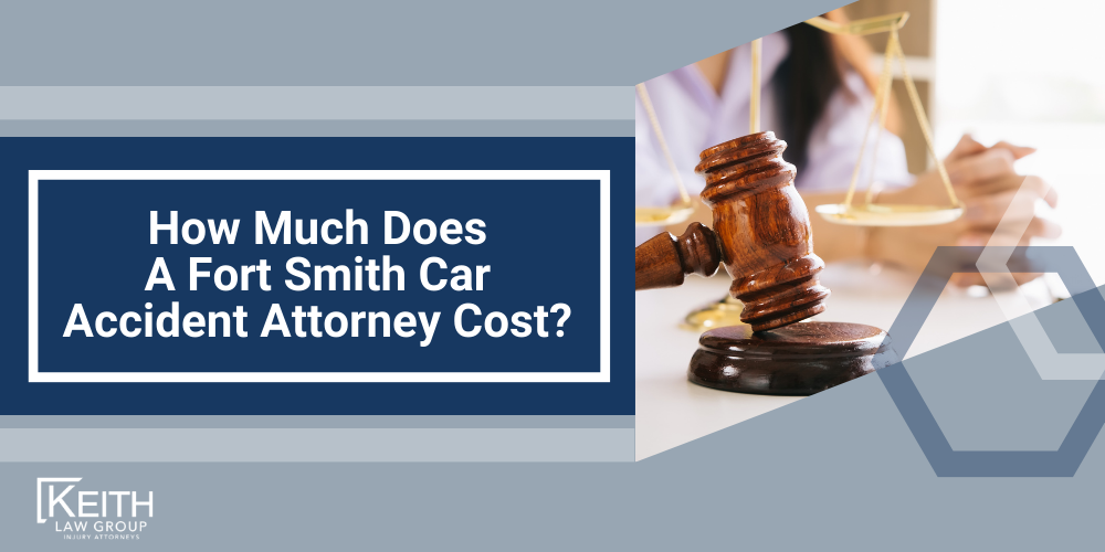 Fort Smith Car Accident Lawyer; Fort Smith Car Accident Lawyers; Fort Smith Car Accident Attorney; Fort Smith Car Accident Attorneys; Fort Smith Arkansas Car Accident Lawyer; Fort Smith Arkansas Car Accident Lawyers; Fort Smith Arkansas Car Accident Attorney; Fort Smith Arkansas Car Accident Attorneys; The #1 Fort Smith Car Accident Lawyer; Arkansas Auto Accident Statistics; Most Dangerous Arkansas Roads; What Steps Should I Take After An Auto Accident In Fort Smith, Arkansas; Why Do I Need A Fort Smith Car Accident Lawyer; Types Of Car Accident Cases We Handle In Fort Smith, Arkansas; Speak With An Experienced Fort Smith Car Accident Lawyer; Fort Smith Car Accident Lawyer; Fort Smith Car Accident Lawyers; Fort Smith Car Accident Attorney; Fort Smith Car Accident Attorneys; Fort Smith Arkansas Car Accident Lawyer; Fort Smith Arkansas Car Accident Lawyers; Fort Smith Arkansas Car Accident Attorney; Fort Smith Arkansas Car Accident Attorneys; The #1 Fort Smith Car Accident Lawyer; Arkansas Auto Accident Statistics; Most Dangerous Arkansas Roads; What Steps Should I Take After An Auto Accident In Fort Smith, Arkansas; Why Do I Need A Fort Smith Car Accident Lawyer; Types Of Car Accident Cases We Handle In Fort Smith, Arkansas; Speak With An Experienced Fort Smith Car Accident Lawyer; What Happens If The Other Driver Doesn’t Have Insurance; Do I Have A Case; My Insurance Claim Was Denied. What Next;How Can A Fort Smith Car Accident Attorney Help Me File My Insurance Claim; How Much Does A Fort Smith Car Accident Attorney Cost