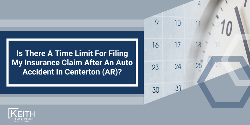 How Much Does A Centerton Car Accident Attorney Cost; What Is The Average Settlement Figure For A Centerton Car Accident Case; When Should I Get A Centerton Auto Accident Attorney For My Car Accident Case; Damages In Centerton, Arkansas; How Much Should I Expect To Receive For Damages Recovered; How Is Fault Determined For Car Accident Cases In Centerton, Arkansas; Is There A Time Limit For Filing My Insurance Claim After An Auto Accident In Centerton (AR)