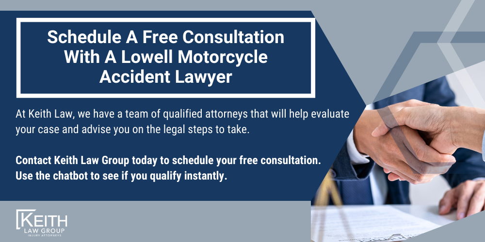 Lowell Motorcycle Accident Lawyer; Lowell Motorcycle Accident Lawyers; Lowell Motorcycle Accident Lawyer Motorcycle Accident Attorney; Lowell Motorcycle Accident Lawyer Motorcycle Accident Attorneys; Lowell Motorcycle Accident Lawyer Arkansas Motorcycle Accident Lawyer; Lowell Motorcycle Accident Lawyer Arkansas Motorcycle Accident Lawyers; Lowell Motorcycle Accident Lawyer Arkansas Motorcycle Accident Attorney; Lowell Motorcycle Accident Lawyer Arkansas Motorcycle Accident Attorneys; The #1 Lowell Truck Accident Lawyer; How Can A Lowell Motorcycle Accident Lawyer Help With My Compensation Claim; Motorcycle Accident Statistics In Arkansas; What Are The Motorcycle-Specific Laws In Lowell, Arkansas; Schedule A Free Consultation With A Lowell Motorcycle Accident Lawyer