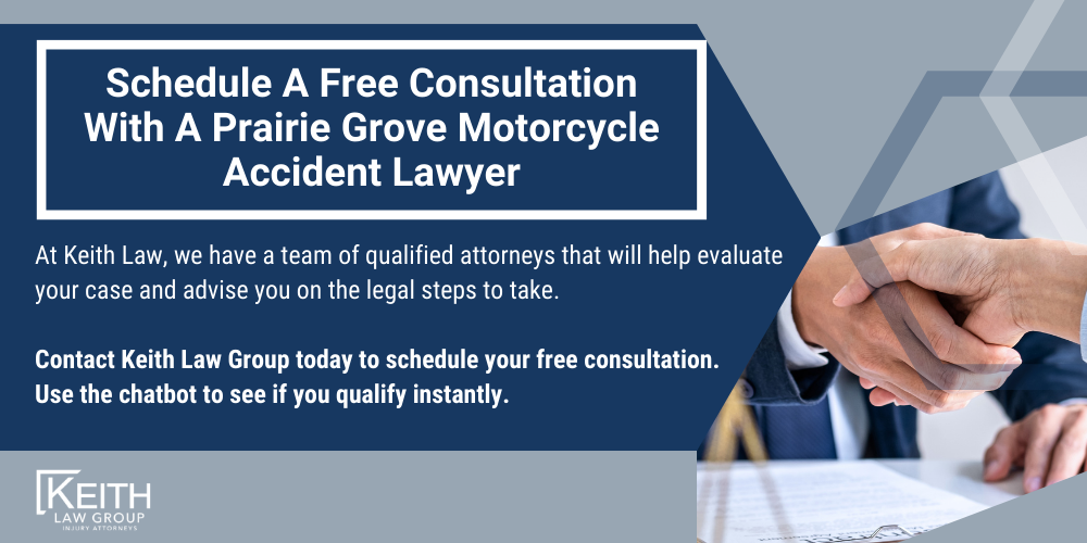 Prairie Grove Motorcycle Accident Lawyer; Prairie Grove Motorcycle Accident Lawyers; Prairie Grove Motorcycle Accident Lawyer Motorcycle Accident Attorney; Prairie Grove Motorcycle Accident Lawyer Motorcycle Accident Attorneys; Prairie Grove Motorcycle Accident Lawyer Arkansas Motorcycle Accident Lawyer; Prairie Grove Motorcycle Accident Lawyer Arkansas Motorcycle Accident Lawyers; Prairie Grove Motorcycle Accident Lawyer Arkansas Motorcycle Accident Attorney; Prairie Grove Motorcycle Accident Lawyer Arkansas Motorcycle Accident Attorneys; The #1 Prairie Grove Truck Accident Lawyer; How Can A Prairie Grove Motorcycle Accident Lawyer Help With My Compensation Claim; Motorcycle Accident Statistics In Arkansas; What Are The Motorcycle-Specific Laws InPrairie Grove, Arkansas; Schedule A Free Consultation With A Prairie Grove Motorcycle Accident Lawyer