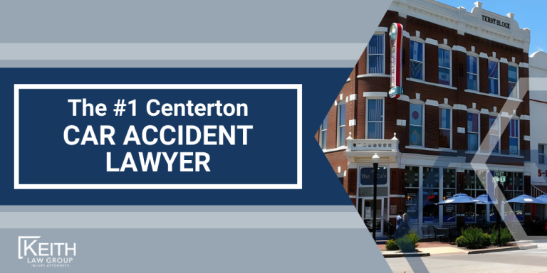 How Much Does A Centerton Car Accident Attorney Cost; What Is The Average Settlement Figure For A Centerton Car Accident Case; When Should I Get A Centerton Auto Accident Attorney For My Car Accident Case; Damages In Centerton, Arkansas; How Much Should I Expect To Receive For Damages Recovered; How Is Fault Determined For Car Accident Cases In Centerton, Arkansas; Is There A Time Limit For Filing My Insurance Claim After An Auto Accident In Centerton (AR)