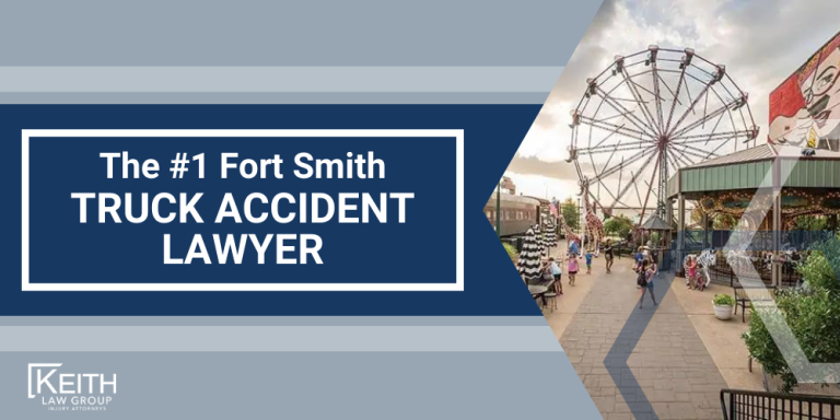 Fort Smith Truck Accident Lawyer; Fort Smith Truck Accident Lawyers; Fort Smith Truck Accident Attorney; Fort Smith Truck Accident Attorneys; Fort Smith Arkansas Truck Accident Lawyer; Fort Smith Arkansas Truck Accident Lawyers; Fort Smith Arkansas Truck Accident Attorney; Fort Smith Arkansas Truck Accident Attorneys; The #1 Fort Smith Truck Accident Lawyer