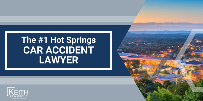 Hot Springs Car Accident Lawyer; Hot Springs Car Accident Lawyers; Hot Springs Car Accident Attorney; Hot Springs Car Accident Attorneys; Hot Springs Arkansas Car Accident Lawyer; Hot Springs Arkansas Car Accident Lawyers; Hot Springs Arkansas Car Accident Attorney; Hot Springs Arkansas Car Accident Attorneys; The #1 Hot Springs Car Accident Lawyer
