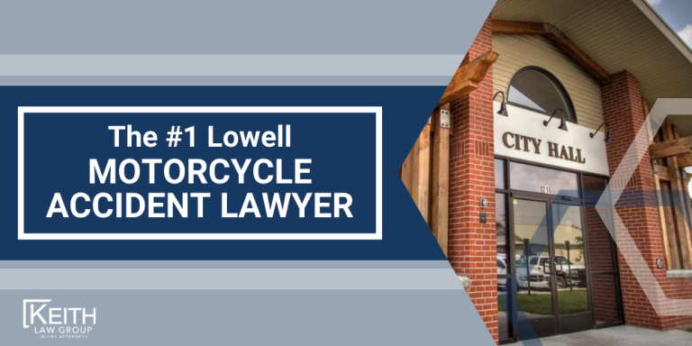 Lowell Motorcycle Accident Lawyer; Lowell Motorcycle Accident Lawyers; Lowell Motorcycle Accident Lawyer Motorcycle Accident Attorney; Lowell Motorcycle Accident Lawyer Motorcycle Accident Attorneys; Lowell Motorcycle Accident Lawyer Arkansas Motorcycle Accident Lawyer; Lowell Motorcycle Accident Lawyer Arkansas Motorcycle Accident Lawyers; Lowell Motorcycle Accident Lawyer Arkansas Motorcycle Accident Attorney; Lowell Motorcycle Accident Lawyer Arkansas Motorcycle Accident Attorneys; The #1 Lowell Truck Accident Lawyer