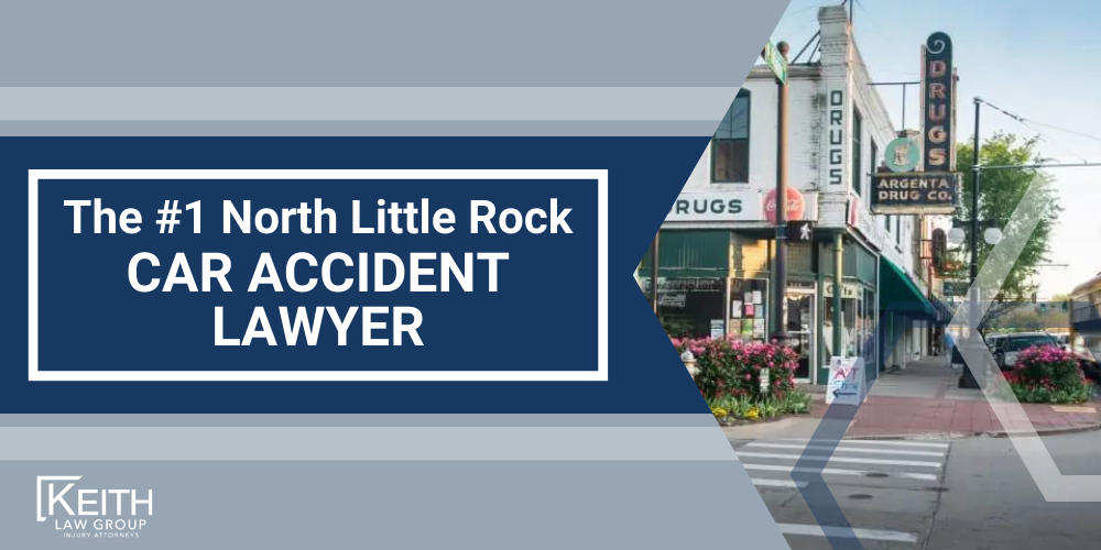 North Little Rock Car Accident Lawyer; North Little Rock Car Accident Lawyers; North Little Rock Car Accident Attorney; North Little Rock Car Accident Attorneys; North Little Rock Arkansas Car Accident Lawyer; North Little Rock Arkansas Car Accident Lawyers; North Little Rock Arkansas Car Accident Attorney; North Little Rock Arkansas Car Accident Attorneys; The #1 North Little Rock Car Accident Lawyer