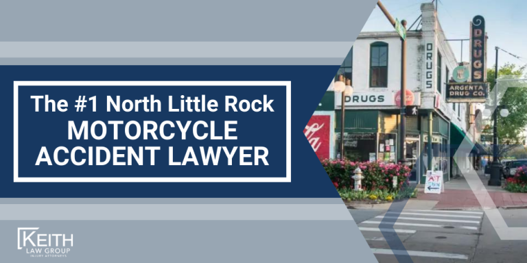 North Little Rock Motorcycle Accident Lawyer; North Little Rock Motorcycle Accident Lawyers; North Little Rock Motorcycle Accident Lawyer Motorcycle Accident Attorney; North Little Rock Motorcycle Accident Lawyer Motorcycle Accident Attorneys; North Little Rock Motorcycle Accident Lawyer Arkansas Motorcycle Accident Lawyer; North Little Rock Motorcycle Accident Lawyer Arkansas Motorcycle Accident Lawyers; North Little Rock Motorcycle Accident Lawyer Arkansas Motorcycle Accident Attorney; North Little Rock Motorcycle Accident Lawyer Arkansas Motorcycle Accident Attorneys; The #1 North Little Rock Motorcycle Accident Lawyer