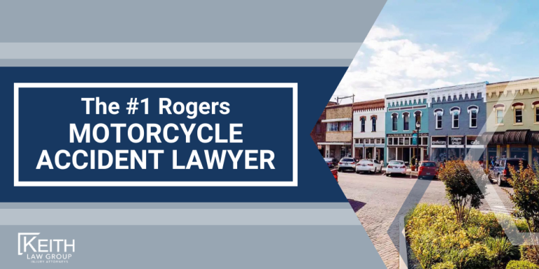 Rogers Motorcycle Accident Lawyer; Rogers Motorcycle Accident Lawyers; Rogers Motorcycle Accident Attorney; Rogers Motorcycle Accident Attorneys; Rogers Arkansas Motorcycle Accident Lawyer; Rogers Arkansas Motorcycle Accident Lawyers; Rogers Arkansas Motorcycle Accident Attorney; Rogers Arkansas Motorcycle Accident Attorneys; The #1 Rogers Truck Accident Lawyer