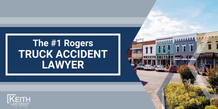 Rogers Truck Accident Lawyer; Rogers Truck Accident Lawyers; Rogers Truck Accident Attorney; Rogers Truck Accident Attorneys; Rogers Arkansas Truck Accident Lawyer; Rogers Arkansas Truck Accident Lawyers; Rogers Arkansas Truck Accident Attorney; Rogers Arkansas Truck Accident Attorneys; The #1 Rogers Truck Accident Lawyer