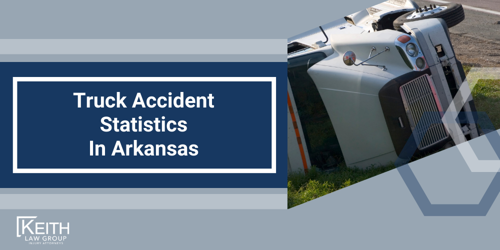 Rogers Truck Accident Lawyer; Rogers Truck Accident Lawyers; Rogers Truck Accident Attorney; Rogers Truck Accident Attorneys; Rogers Arkansas Truck Accident Lawyer; Rogers Arkansas Truck Accident Lawyers; Rogers Arkansas Truck Accident Attorney; Rogers Arkansas Truck Accident Attorneys; The #1 Rogers Truck Accident Lawyer; Truck Accident Statistics In Arkansas