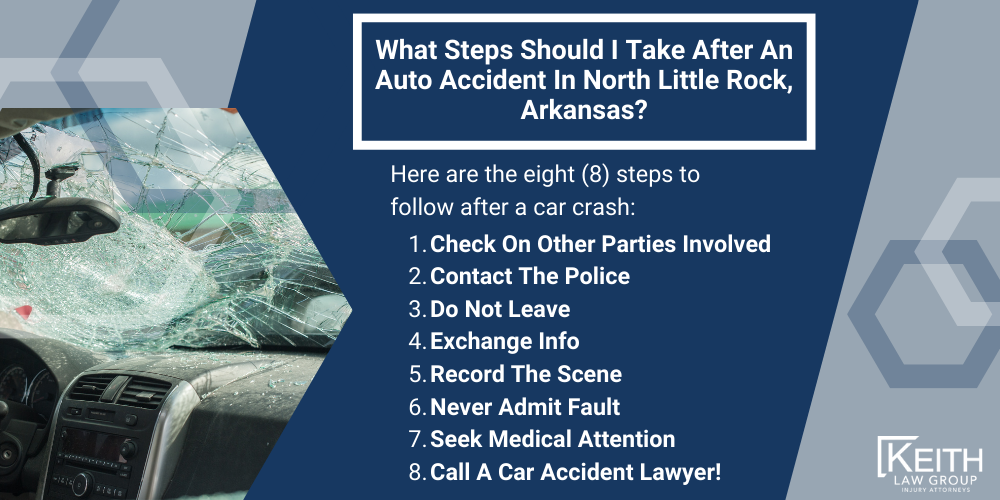 North Little Rock Car Accident Lawyer; North Little Rock Car Accident Lawyers; North Little Rock Car Accident Attorney; North Little Rock Car Accident Attorneys; North Little Rock Arkansas Car Accident Lawyer; North Little Rock Arkansas Car Accident Lawyers; North Little Rock Arkansas Car Accident Attorney; North Little Rock Arkansas Car Accident Attorneys; The #1 North Little Rock Car Accident Lawyer; Arkansas Auto Accident Statistics; What Steps Should I Take After An Auto Accident In North Little Rock, Arkansas