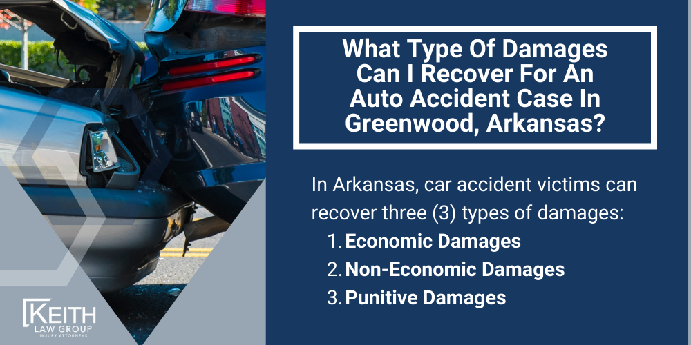 Greenwood Car Accident Lawyer; Greenwood Car Accident Lawyers; Greenwood Car Accident Attorney; Greenwood Car Accident Attorneys; Greenwood Arkansas Car Accident Lawyer; Greenwood Arkansas Car Accident Lawyers; Greenwood Arkansas Car Accident Attorney; Greenwood Arkansas Car Accident Attorneys; The #1 Greenwood Car Accident Lawyer; Arkansas Auto Accident Statistics; Most Dangerous Arkansas Roads; What Steps Should I Take After An Auto Accident In Greenwood, Arkansas; Why Do I Need A Greenwood Car Accident Lawyer; Types Of Car Accident Cases We Handle In Greenwood, Arkansas; Speak With An Experienced Greenwood Car Accident Lawyer; How Can I Obtain An Accident Report In Greenwood, Arkansas; What Happens If The Other Driver Doesn’t Have Insurance; Do I Have A Case; My Insurance Claim Was Denied. What Next; How Can A Greenwood Car Accident Attorney Help Me File My Insurance Claim; How Much Does A Greenwood Car Accident Attorney Cost; What Is The Average Settlement Figure For A Greenwood Car Accident Case; When Should I Get A Greenwood Auto Accident Attorney For My Car Accident Case; What Type Of Damages Can I Recover For An Auto Accident Case In Greenwood, Arkansas