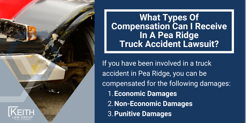 Pea Ridge Truck Accident Lawyer; Pea Ridge Truck Accident Lawyers; Pea Ridge Truck Accident Attorney; Pea Ridge Truck Accident Attorneys; Pea Ridge Arkansas Truck Accident Lawyer; Pea Ridge Arkansas Truck Accident Lawyers; Pea Ridge Arkansas Truck Accident Attorney; Pea Ridge Arkansas Truck Accident Attorneys; The #1 Pea Ridge Truck Accident Lawyer; Truck Accident Statistics In Arkansas; What Should You Do After A Truck Accident In Pea Ridge, Arkansas; Common Causes Of Truck Accidents In Pea Ridge, Arkansas; Review Your Claim With A Pea Ridge Truck Accident Lawyer; What Are The Laws Regarding Truck Accident Liability In Review Your Claim With A Pea Ridge Truck Accident Lawyer, Arkansas; How Can A Pea Ridge Truck Accident Lawyer Help; What Types Of Compensation Can I Receive In A Pea Ridge Truck Accident Lawsuit